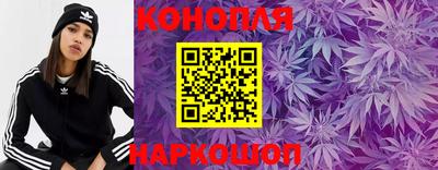 марки nbome Кизилюрт