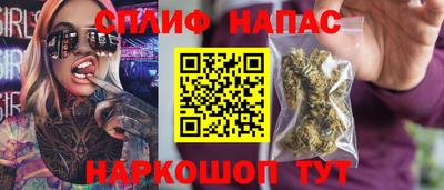 марки nbome Кизилюрт