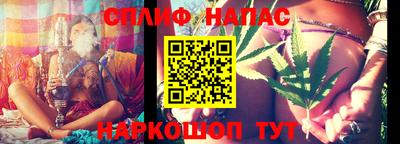 марки nbome Кизилюрт